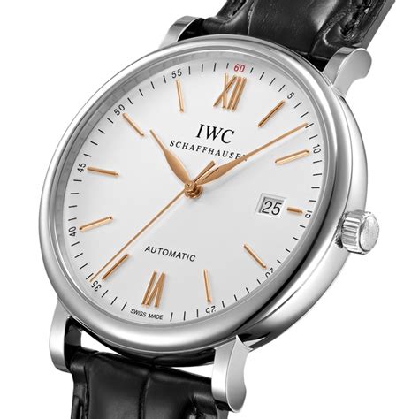 iwc cronometro|iwc chronograph automatic.